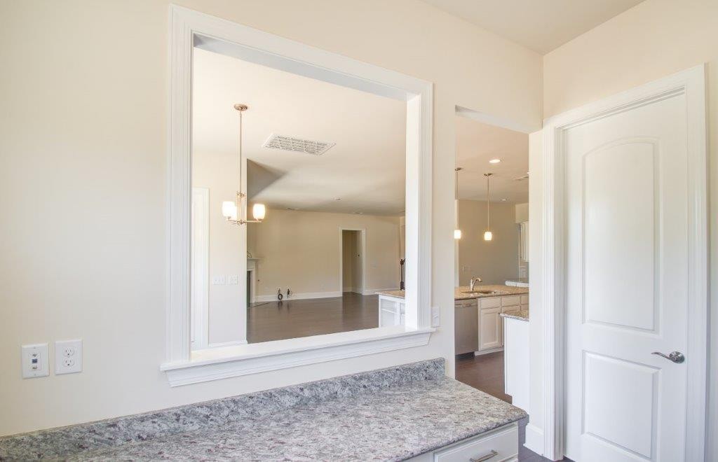 2195 Hartland Road Franklin, TN 37069 - Photo 14 of 28 Gallery Image 14