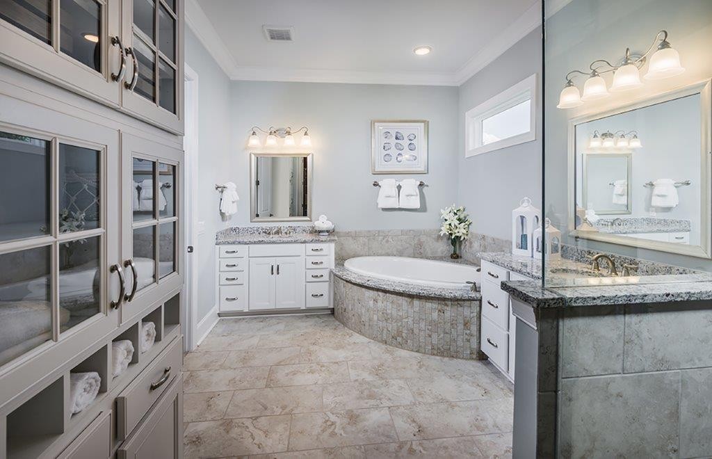 2195 Hartland Road Franklin, TN 37069 - Photo 18 of 28 Gallery Image 18