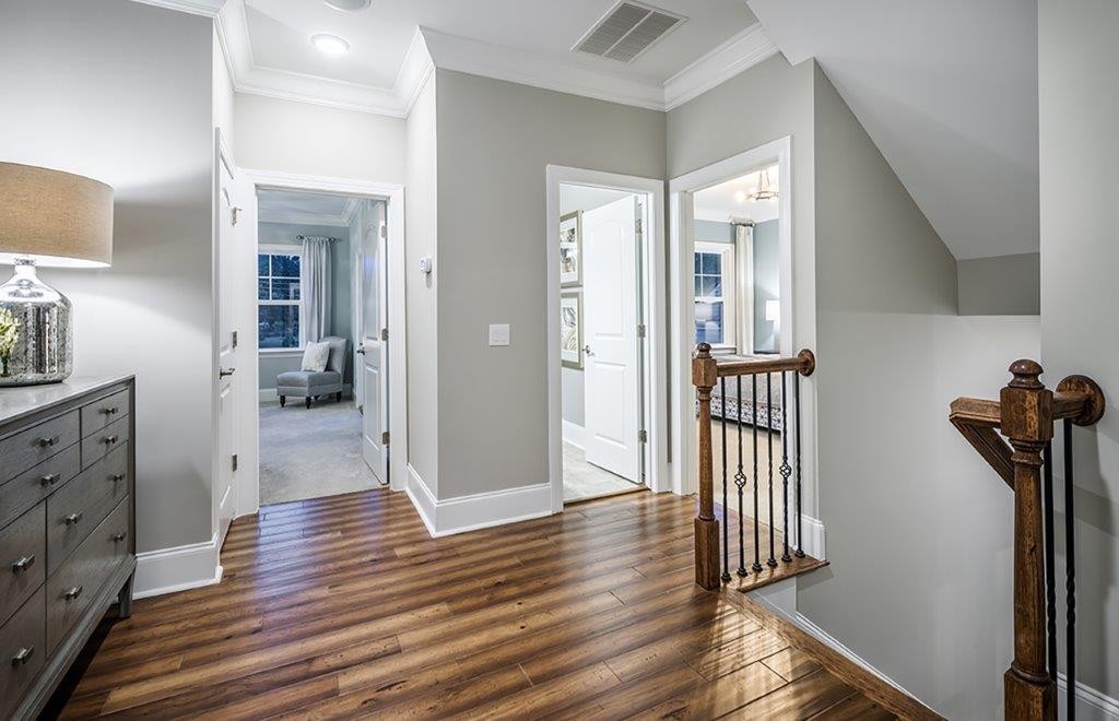 2195 Hartland Road Franklin, TN 37069 - Photo 20 of 28 Gallery Image 20