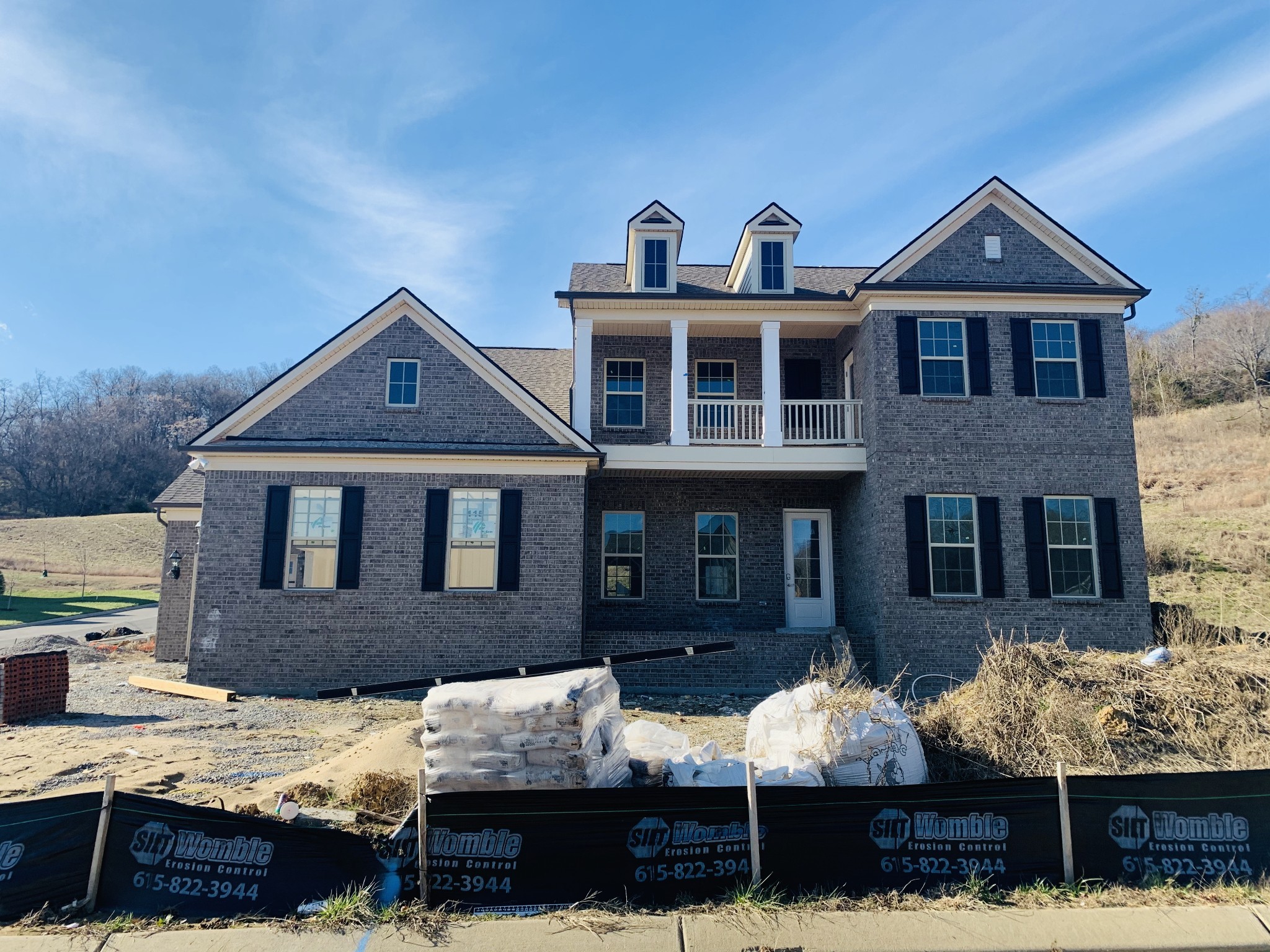 2195 Hartland Road Franklin, TN 37069 - Photo 2 of 28 Gallery Image 2
