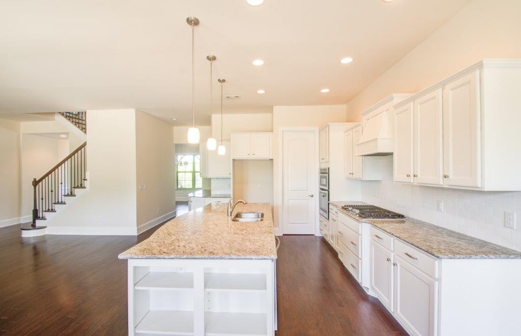 2195 Hartland Road Franklin, TN 37069 - Photo 22 of 28 Gallery Image 22