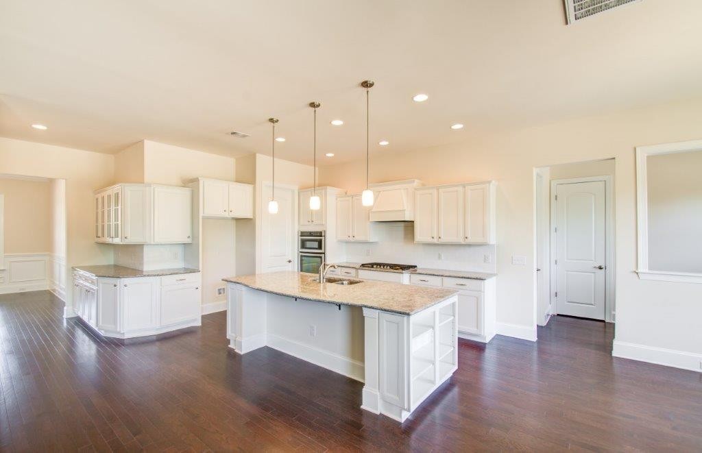 2195 Hartland Road Franklin, TN 37069 - Photo 23 of 28 Gallery Image 23
