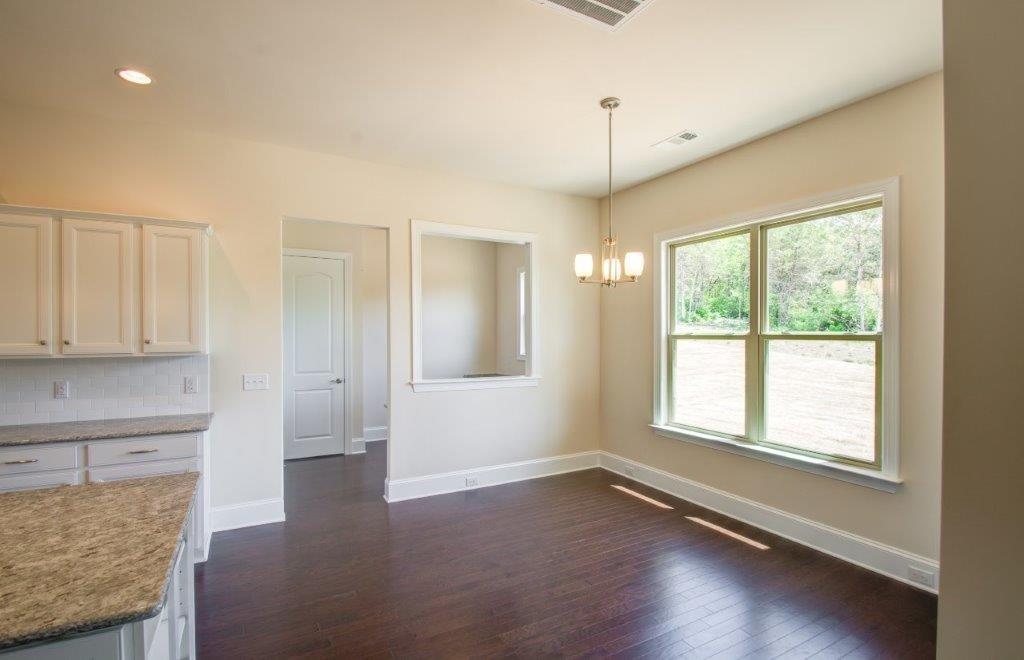 2195 Hartland Road Franklin, TN 37069 - Photo 25 of 28 Gallery Image 25