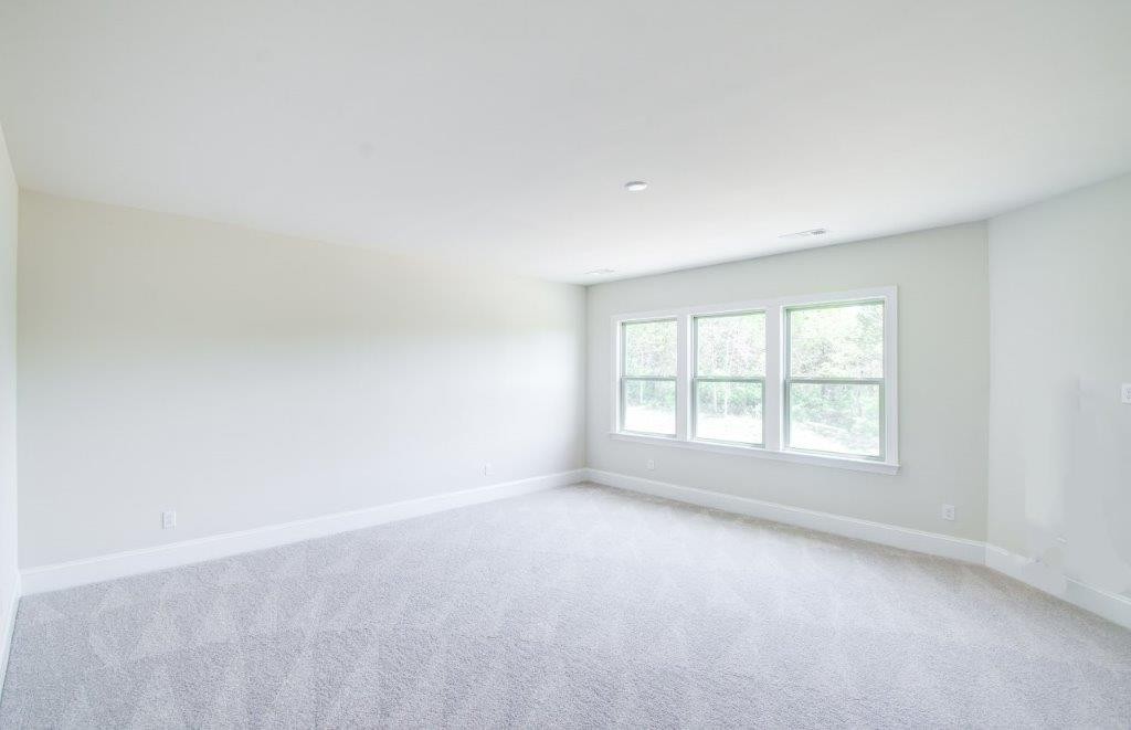 2195 Hartland Road Franklin, TN 37069 - Photo 26 of 28 Gallery Image 26