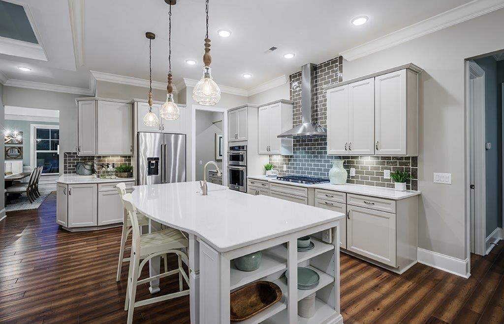2195 Hartland Road Franklin, TN 37069 - Photo 3 of 28 Gallery Image 3