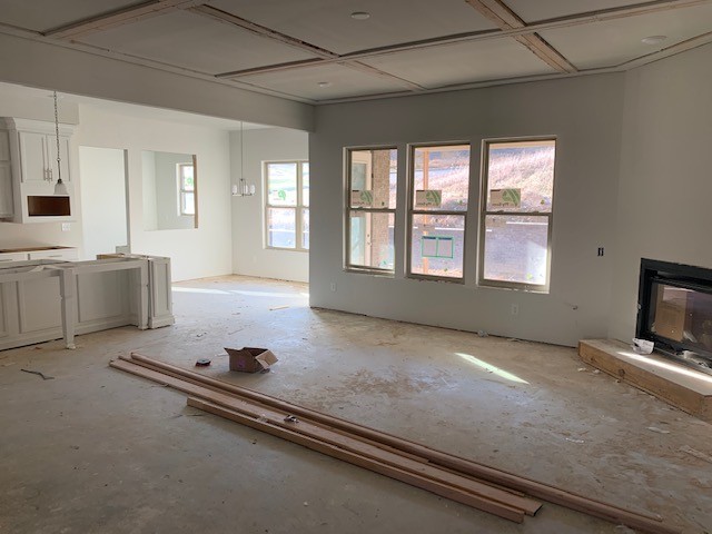 2195 Hartland Road Franklin, TN 37069 - Photo 10 of 28 Gallery Image 10