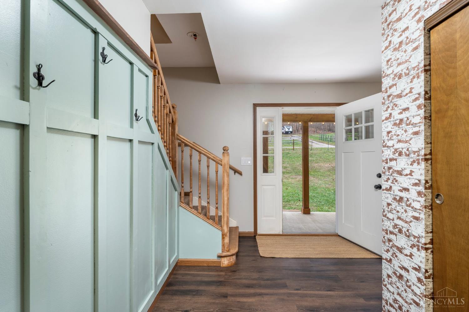 779 Lapperell Road Peebles, OH 45660 - Photo 4 of 41 Gallery Image 4