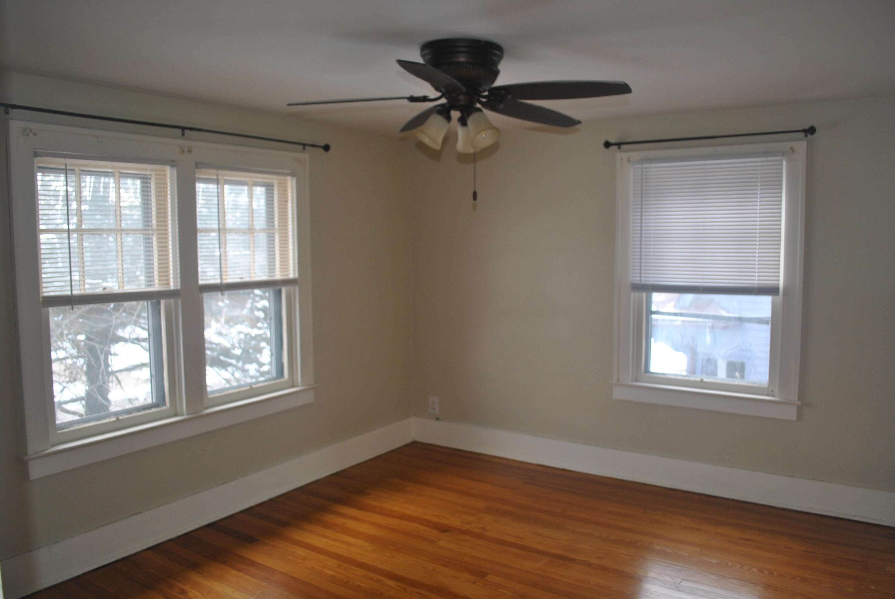 114 5th Street Springfield, OH 45504 - Photo 10 of 19