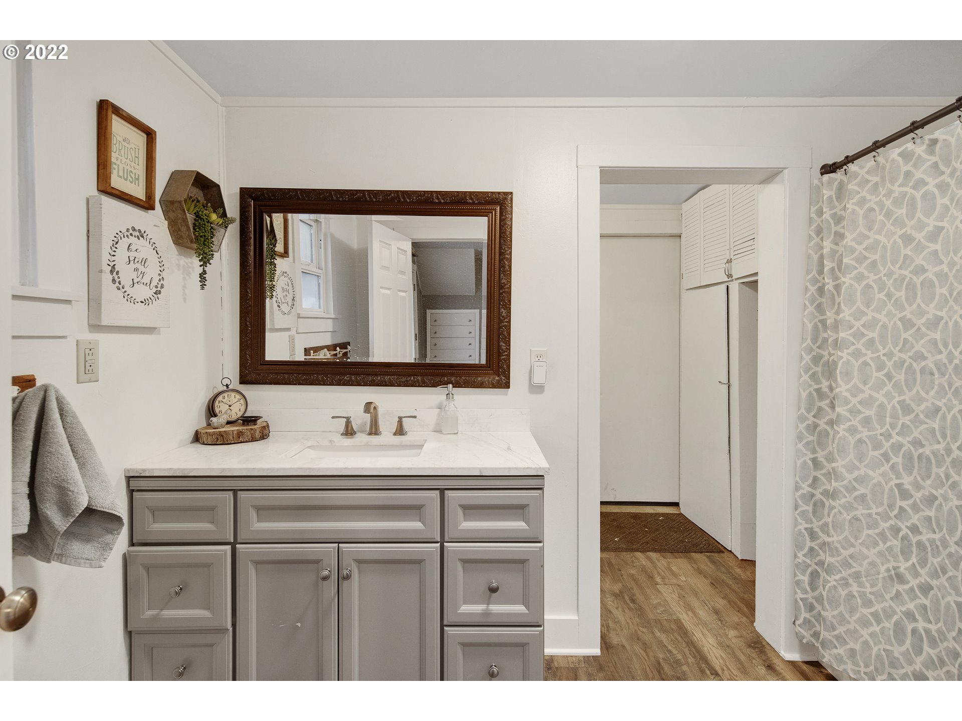 408 Southeast Sheridan Road Sheridan, OR 97378 - Photo 16 of 32 Gallery Image 16