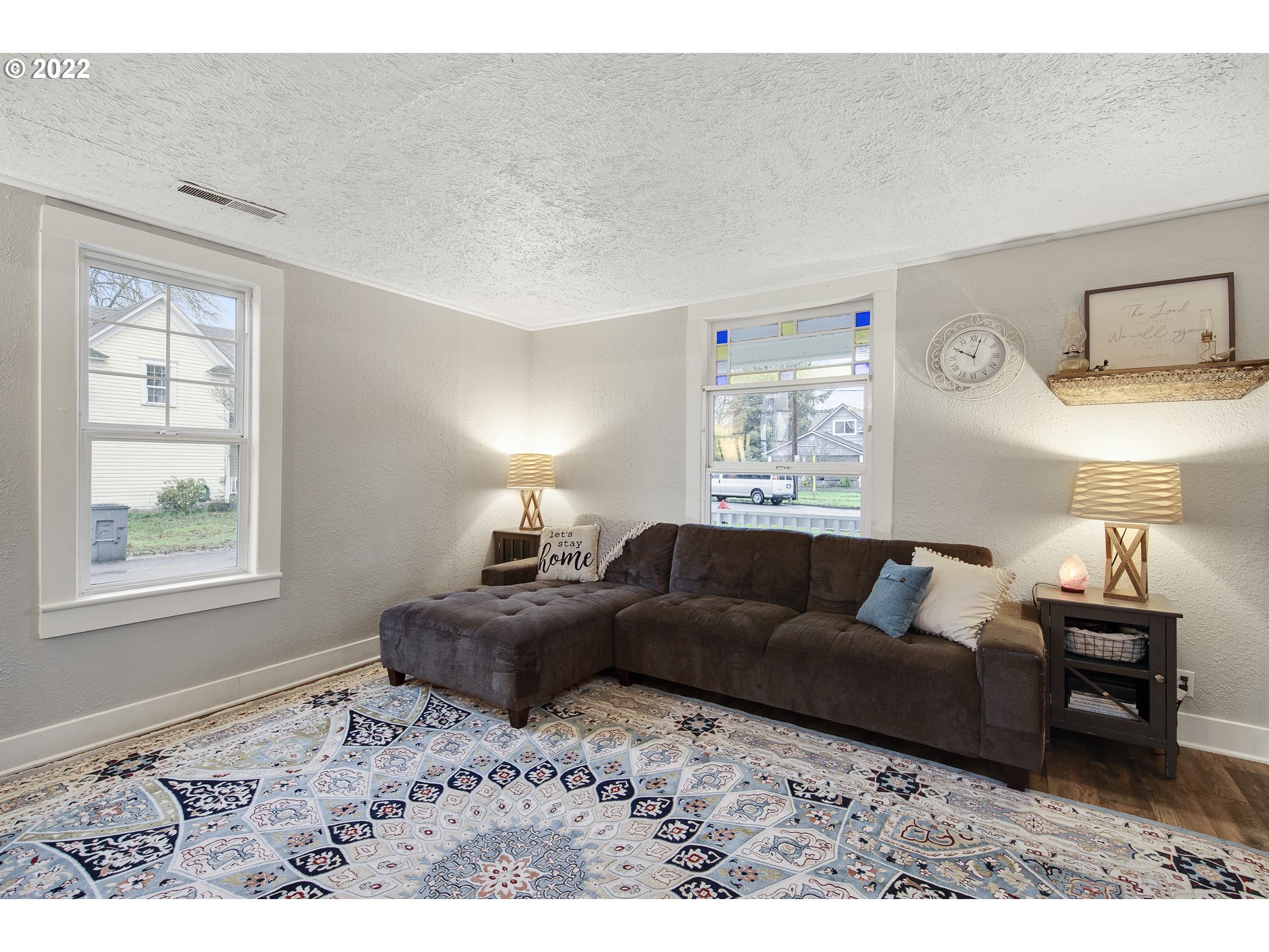 408 Southeast Sheridan Road Sheridan, OR 97378 - Photo 5 of 32 Gallery Image 5