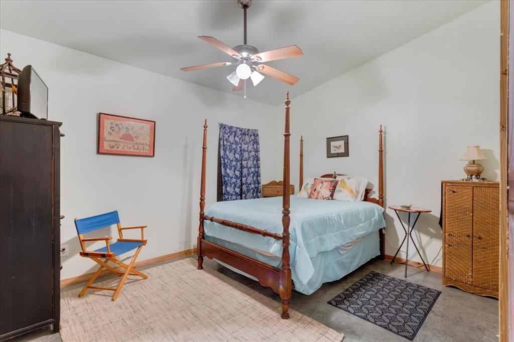 3050 Wolf Front Road Van Alstyne, TX 75495 - Photo 32 of 38