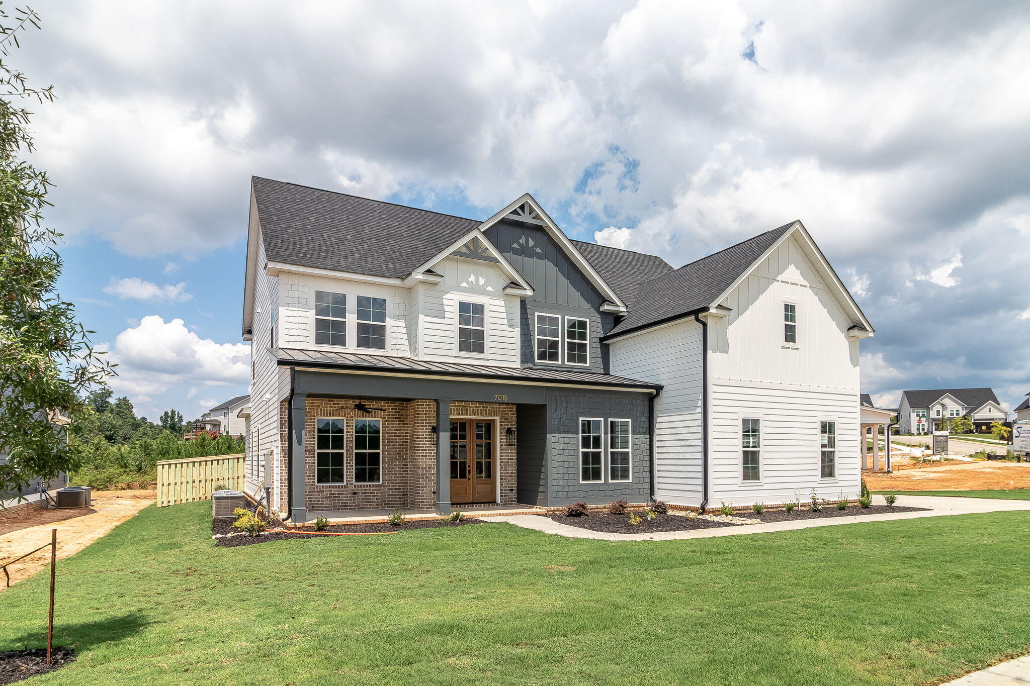 7015 Wrenfield Way Evans, GA 30809 - Photo 3 of 66 3-web-or-mls-7015 WRENFIELD WAY ©-8779