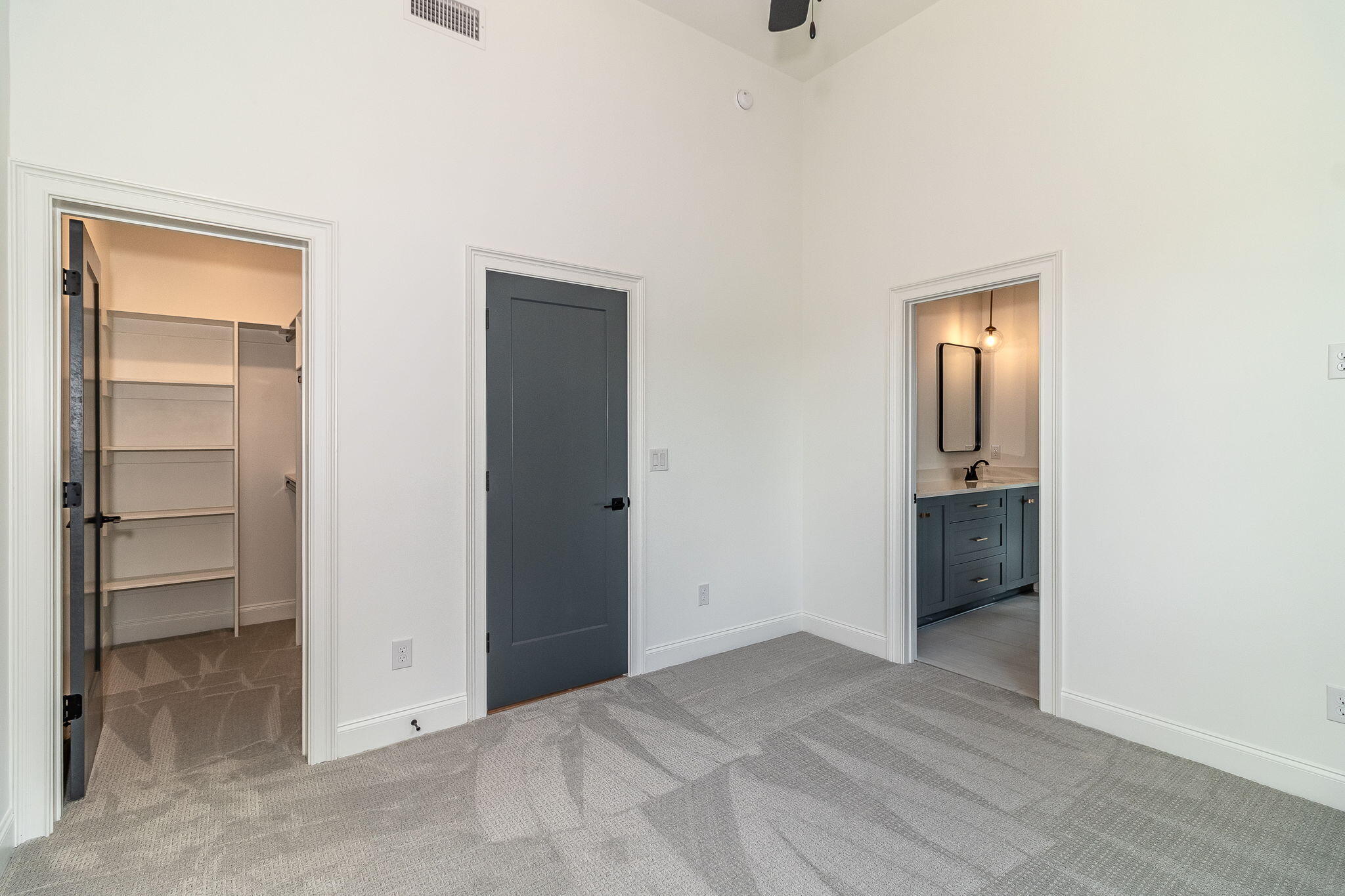 7015 Wrenfield Way Evans, GA 30809 - Photo 54 of 66 54-web-or-mls-7015 WRENFIELD WAY ©-8683
