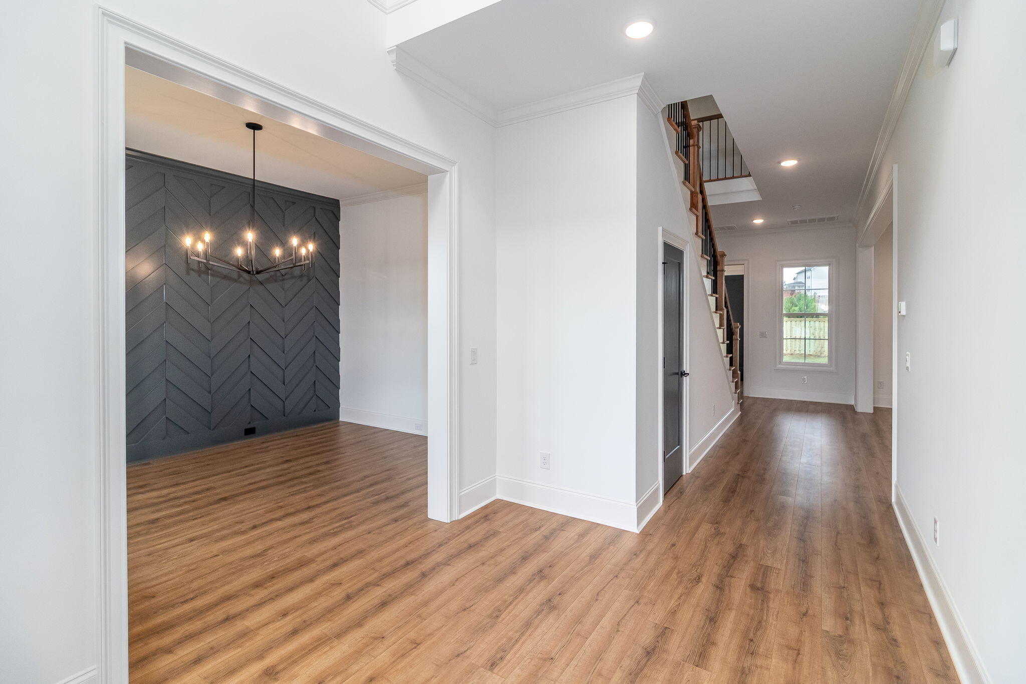 7015 Wrenfield Way Evans, GA 30809 - Photo 8 of 66 8-web-or-mls-7015 WRENFIELD WAY ©--2