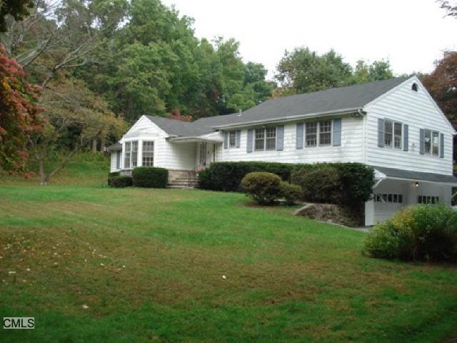 4 Swale Road Norwalk, CT 06855 - Photo 1 of 1 Gallery Image 1
