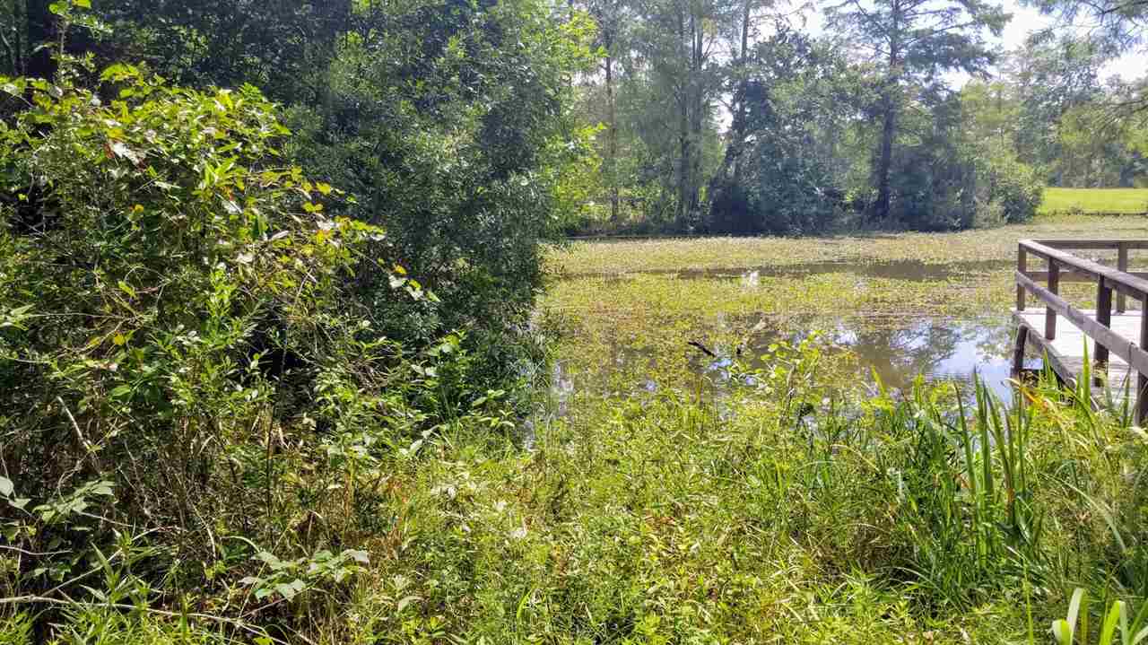 3 Harbor Road Andalusia, AL 36421 - Photo 3 of 4 Gallery Image 3