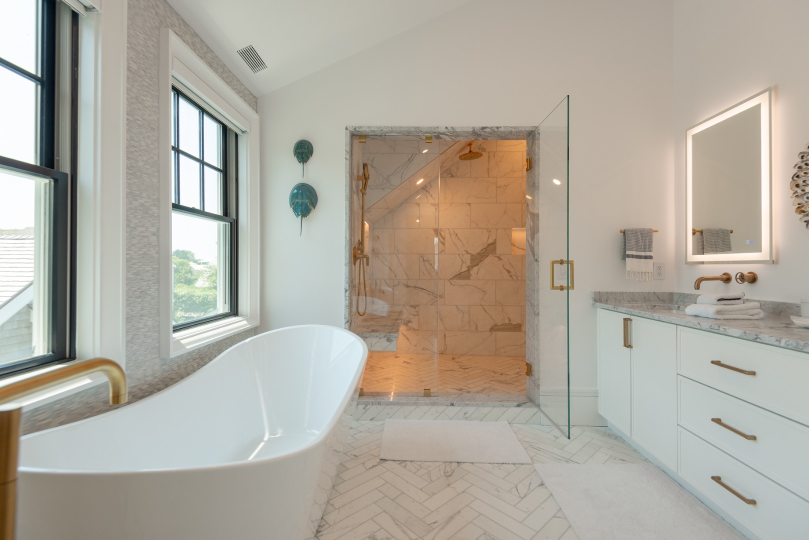 84 Cliff Road Nantucket, MA 02554 - Photo 23 of 52 Gallery Image 23