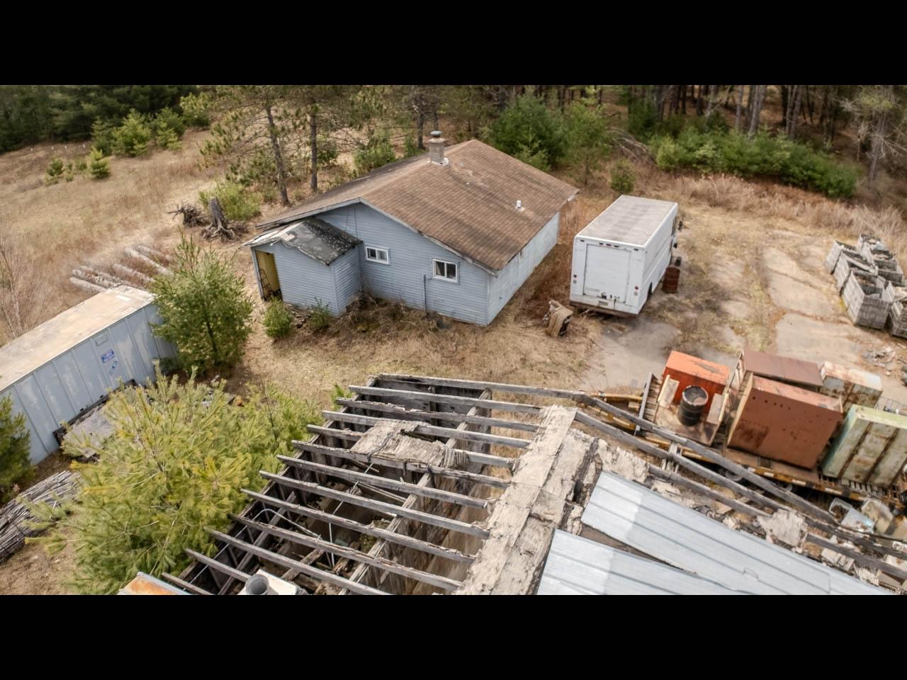 2167 St Marys Road Eagle River, WI 54521 - Photo 10 of 13 Gallery Image 10