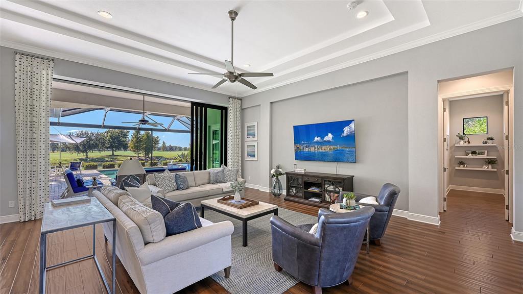 15810 Castle Park Terrace Lakewood Ranch, FL 34202 - Photo 13 of 75