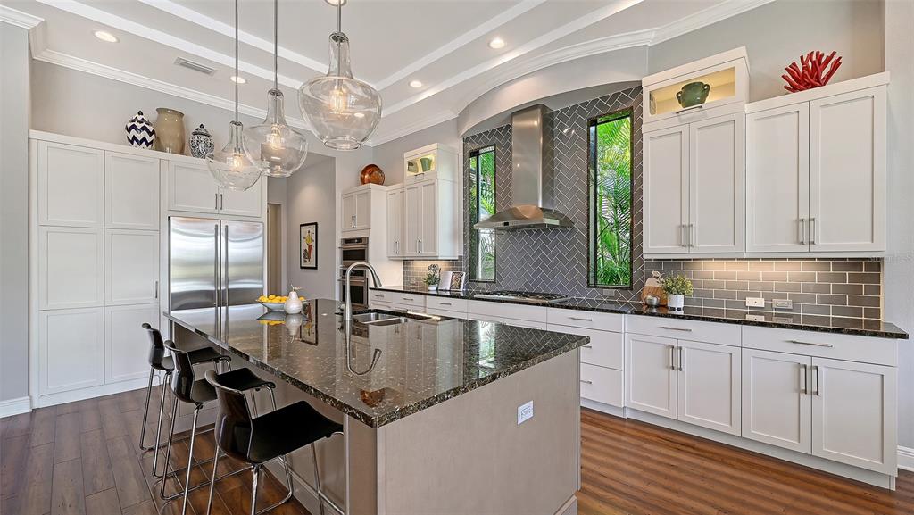 15810 Castle Park Terrace Lakewood Ranch, FL 34202 - Photo 17 of 75