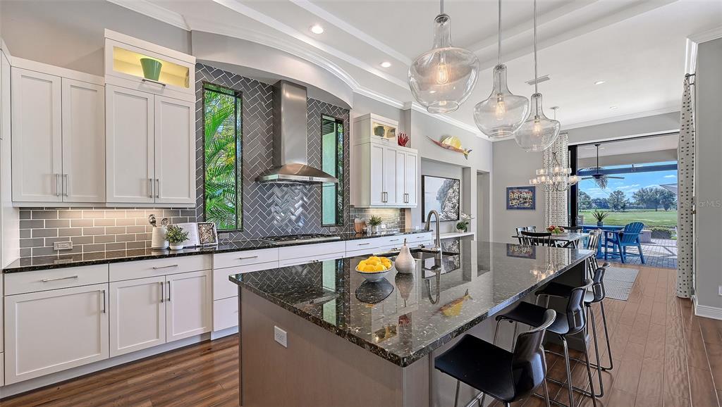 15810 Castle Park Terrace Lakewood Ranch, FL 34202 - Photo 18 of 75