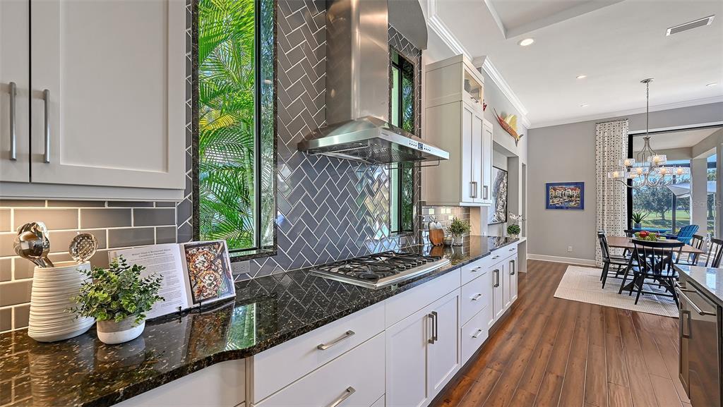 15810 Castle Park Terrace Lakewood Ranch, FL 34202 - Photo 20 of 75