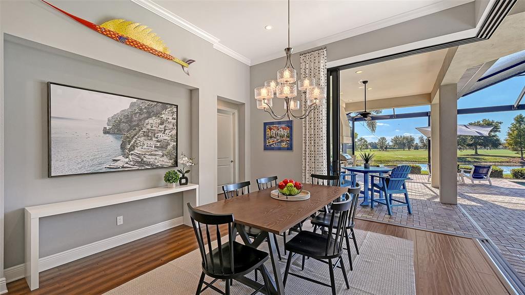 15810 Castle Park Terrace Lakewood Ranch, FL 34202 - Photo 21 of 75