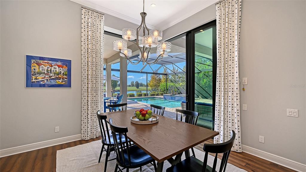 15810 Castle Park Terrace Lakewood Ranch, FL 34202 - Photo 22 of 75