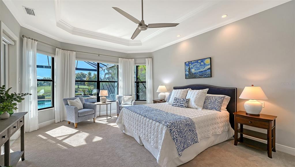 15810 Castle Park Terrace Lakewood Ranch, FL 34202 - Photo 24 of 75