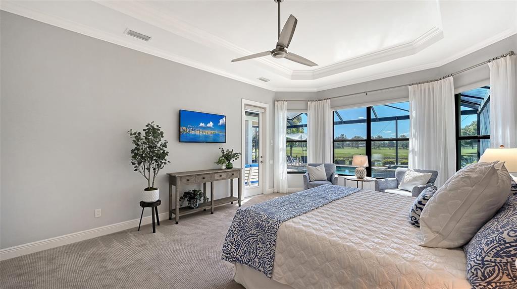 15810 Castle Park Terrace Lakewood Ranch, FL 34202 - Photo 25 of 75