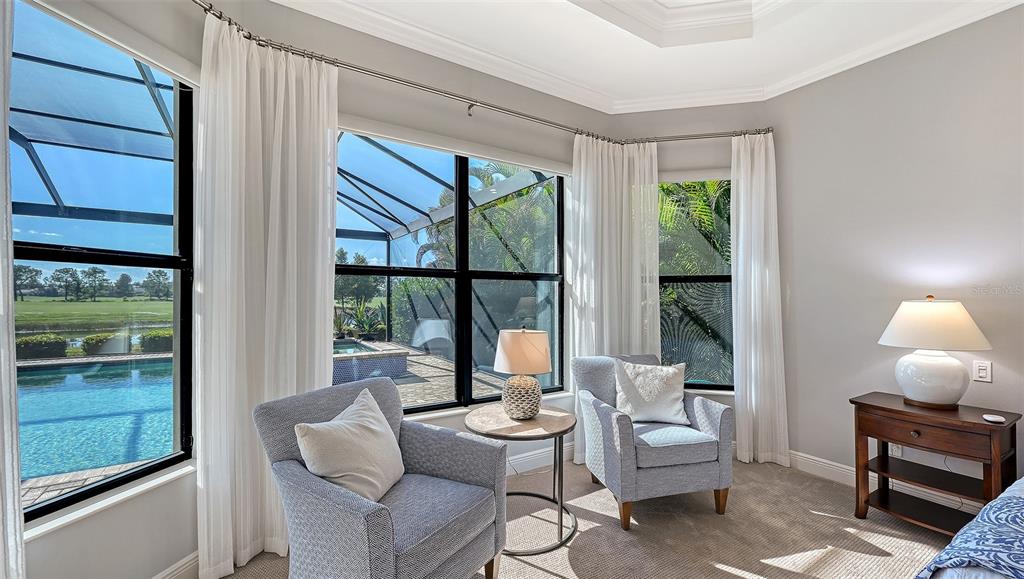 15810 Castle Park Terrace Lakewood Ranch, FL 34202 - Photo 26 of 75