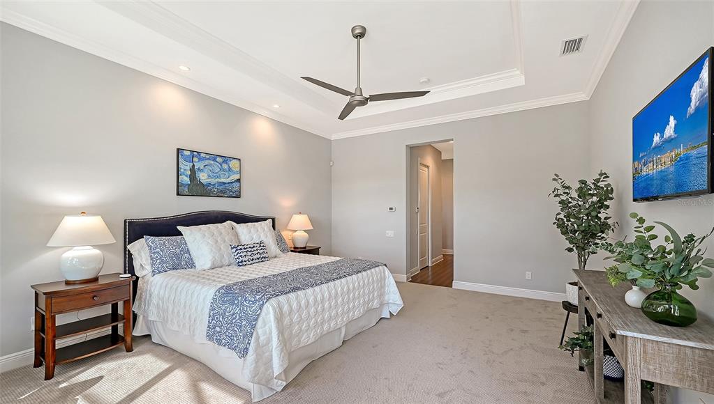 15810 Castle Park Terrace Lakewood Ranch, FL 34202 - Photo 27 of 75