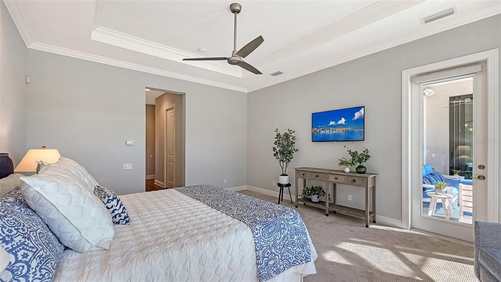 15810 Castle Park Terrace Lakewood Ranch, FL 34202 - Photo 28 of 75