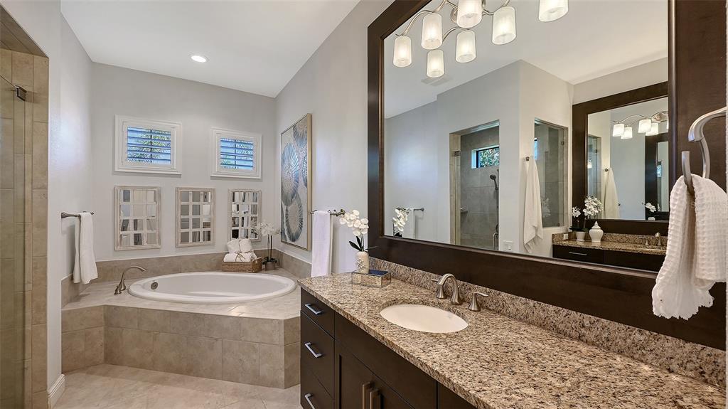 15810 Castle Park Terrace Lakewood Ranch, FL 34202 - Photo 29 of 75