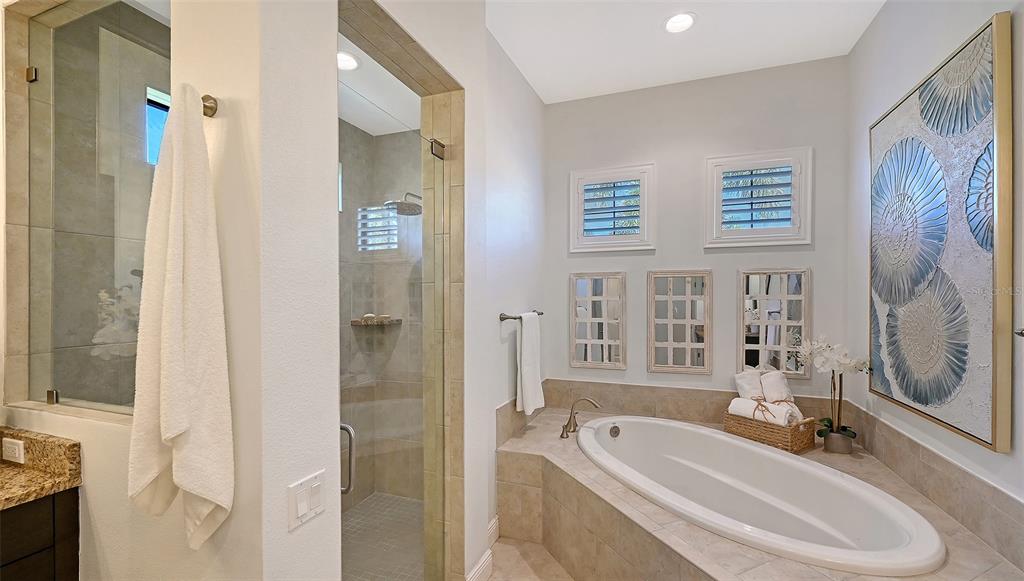 15810 Castle Park Terrace Lakewood Ranch, FL 34202 - Photo 31 of 75