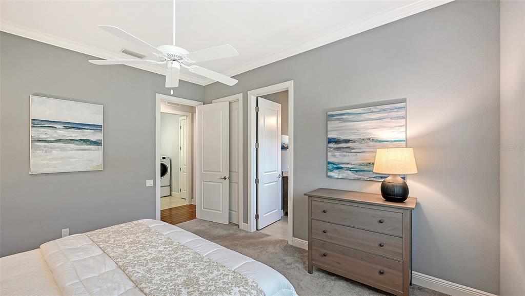 15810 Castle Park Terrace Lakewood Ranch, FL 34202 - Photo 33 of 75