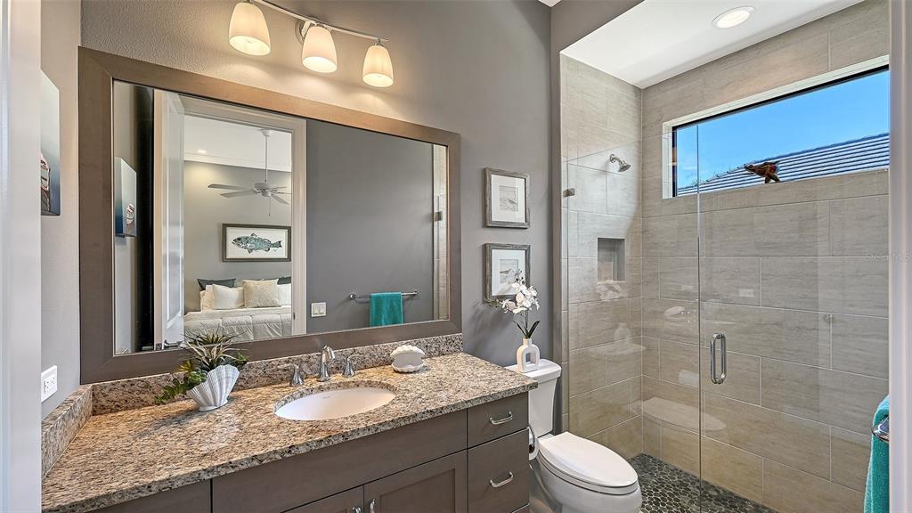 15810 Castle Park Terrace Lakewood Ranch, FL 34202 - Photo 34 of 75