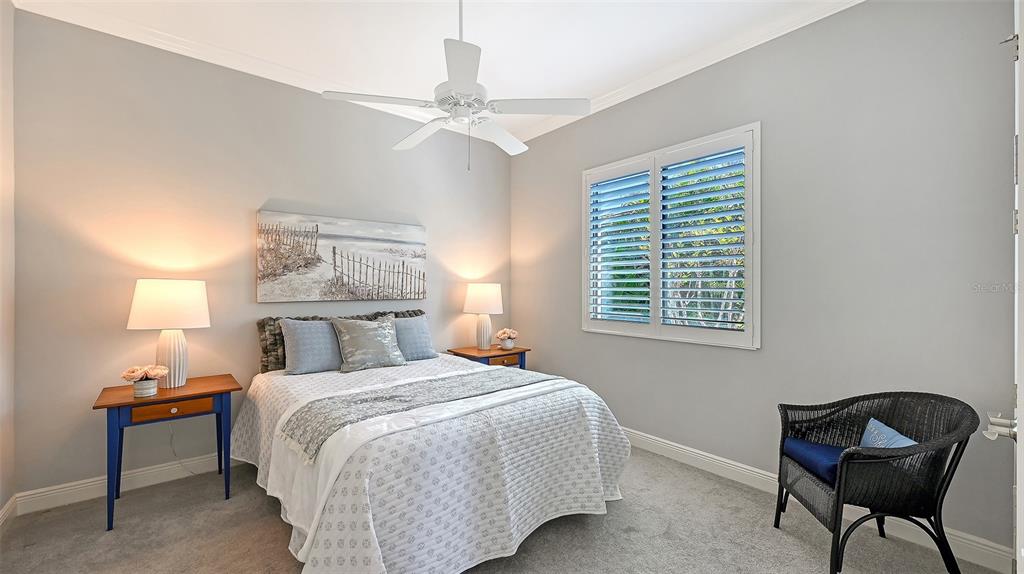 15810 Castle Park Terrace Lakewood Ranch, FL 34202 - Photo 35 of 75