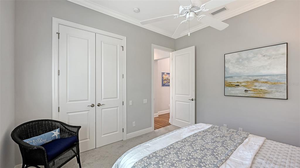 15810 Castle Park Terrace Lakewood Ranch, FL 34202 - Photo 36 of 75