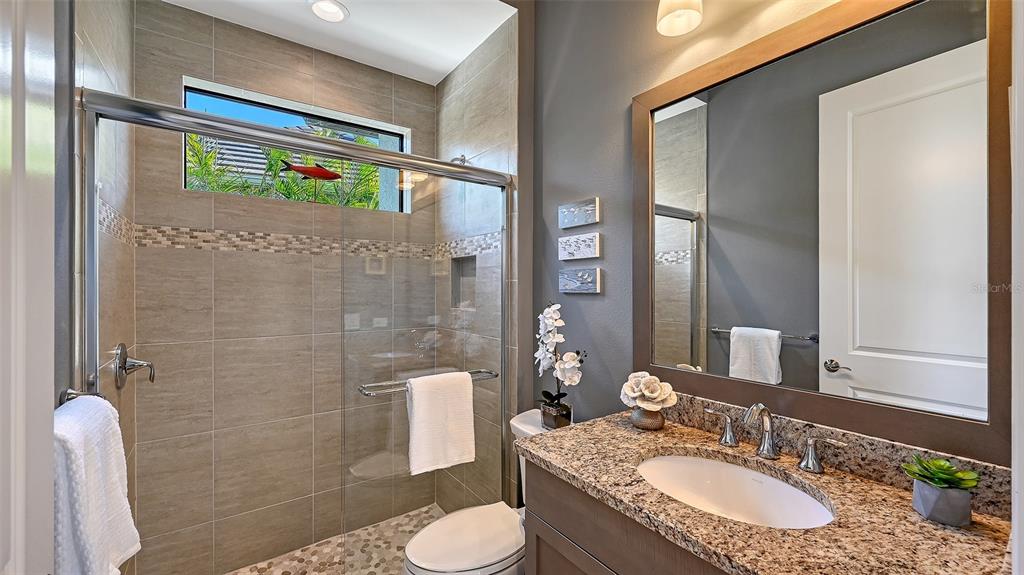 15810 Castle Park Terrace Lakewood Ranch, FL 34202 - Photo 37 of 75