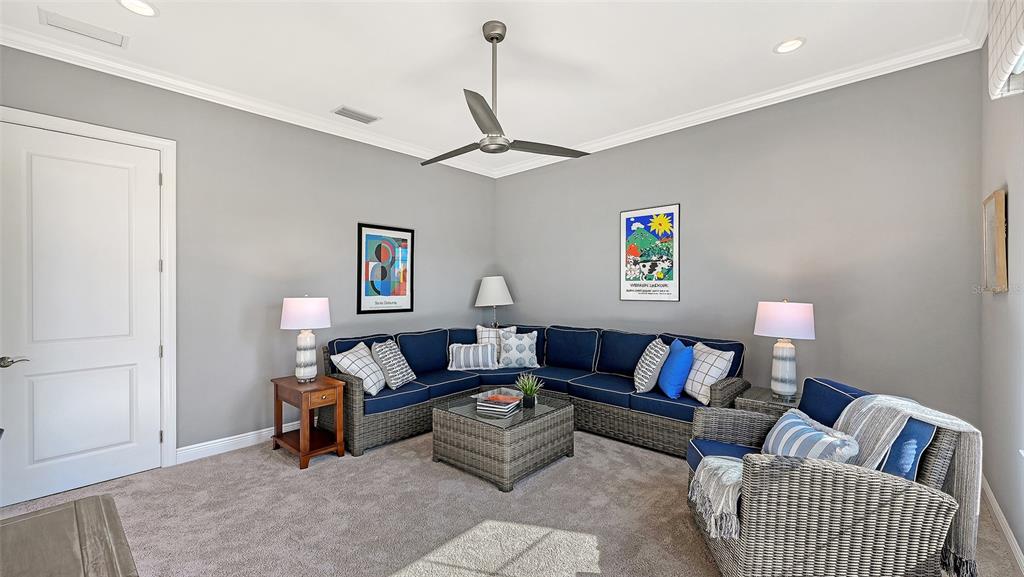 15810 Castle Park Terrace Lakewood Ranch, FL 34202 - Photo 38 of 75