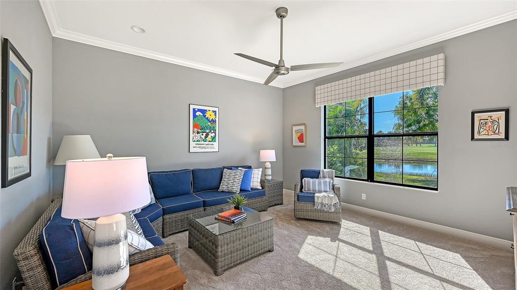 15810 Castle Park Terrace Lakewood Ranch, FL 34202 - Photo 39 of 75