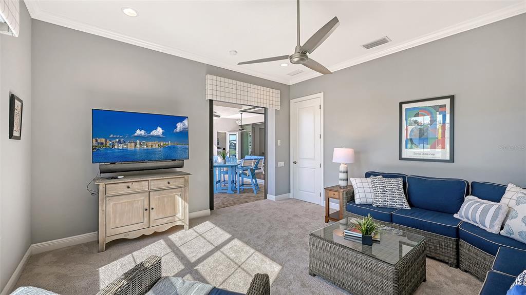 15810 Castle Park Terrace Lakewood Ranch, FL 34202 - Photo 40 of 75