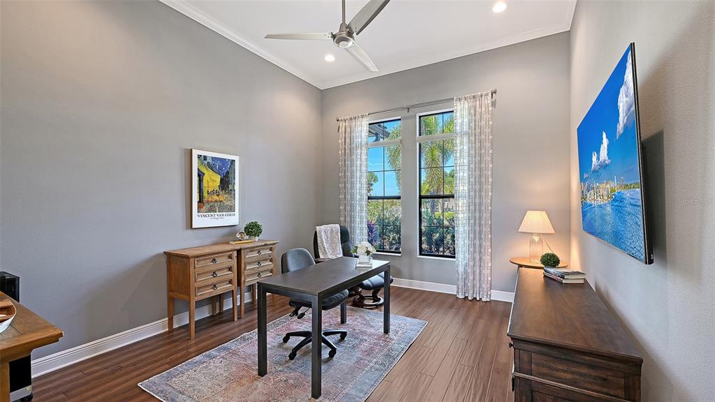 15810 Castle Park Terrace Lakewood Ranch, FL 34202 - Photo 41 of 75