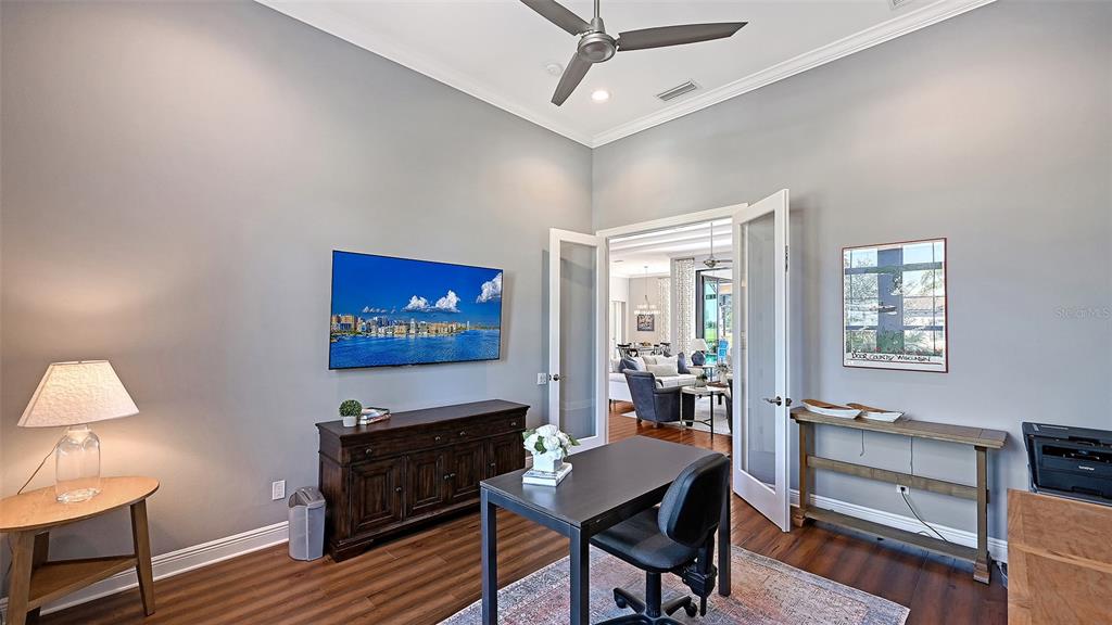 15810 Castle Park Terrace Lakewood Ranch, FL 34202 - Photo 42 of 75