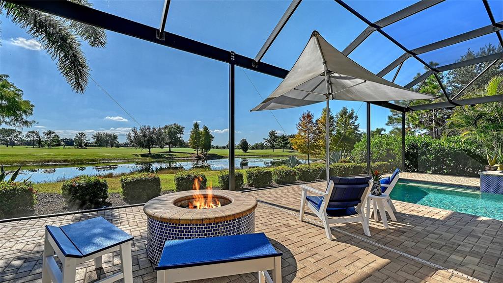 15810 Castle Park Terrace Lakewood Ranch, FL 34202 - Photo 50 of 75