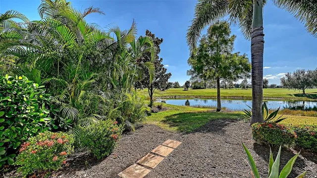 $1,825,000 | 15810 Castle Park Terrace, Lakewood Ranch, FL 34202