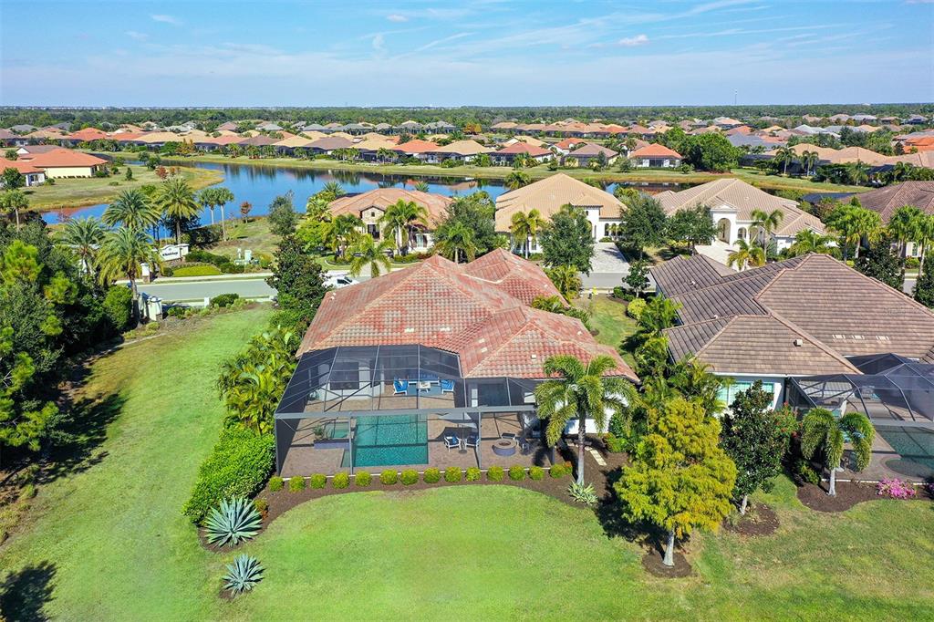 15810 Castle Park Terrace Lakewood Ranch, FL 34202 - Photo 58 of 75