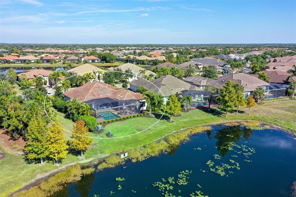 15810 Castle Park Terrace Lakewood Ranch, FL 34202 - Photo 59 of 75