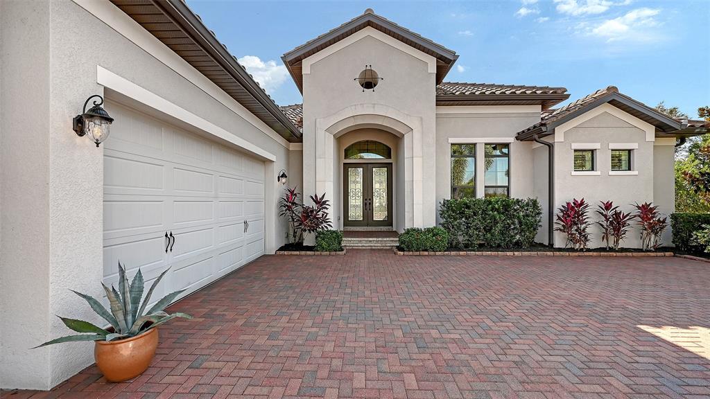 15810 Castle Park Terrace Lakewood Ranch, FL 34202 - Photo 6 of 75